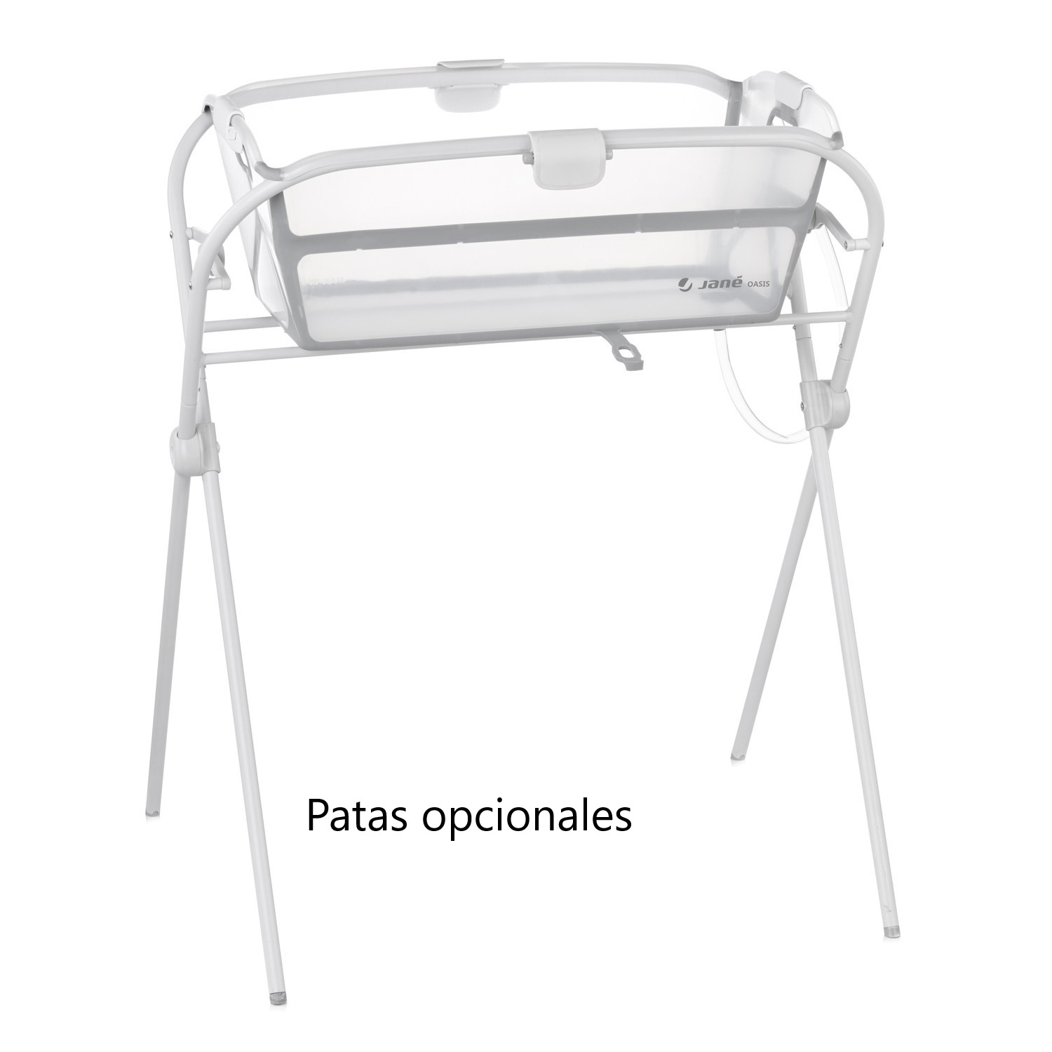 102521-CUBETA PLEGABLE JANE OASIS(9-3)-2