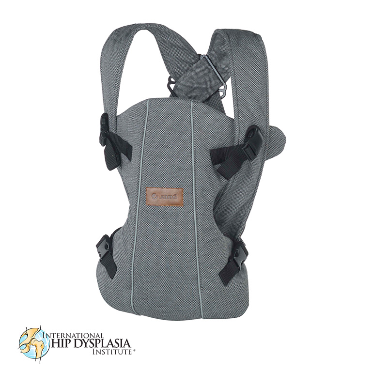 102818-MOCHILA ERGONOMICA JANE DUAL 3,5-15 KG(5-5)-0