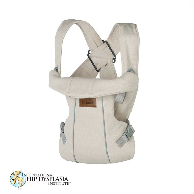 102819-MOCHILA ERGONOMICA JANE DUAL 3,5-15 KG(3-0)-1