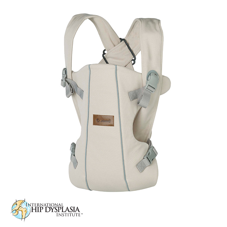 102819-MOCHILA ERGONOMICA JANE DUAL 3,5-15 KG(3-0)-0