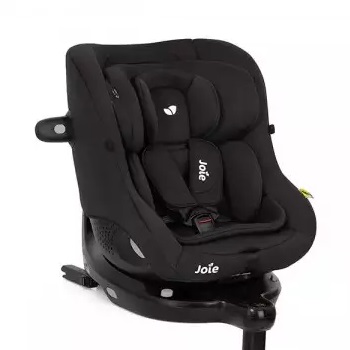 103041-SILLA COCHE JOIE I-PIVOT 40-105 CM ISIZE(3-2)-0