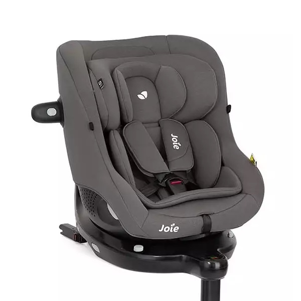 103042-SILLA COCHE JOIE I-PIVOT 40-105 CM ISIZE(0-0)-0