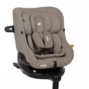 103043-SILLA COCHE JOIE I-PIVOT 40-105 CM ISIZE(2-1)-0