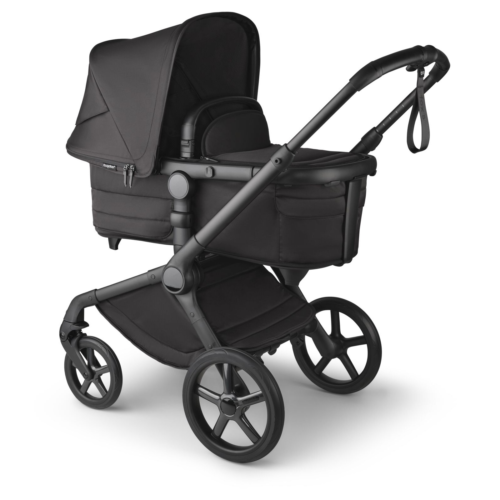 103194-BUGABOO FOX5 EDITION BLACK MOONLIGHT(4-2)-0