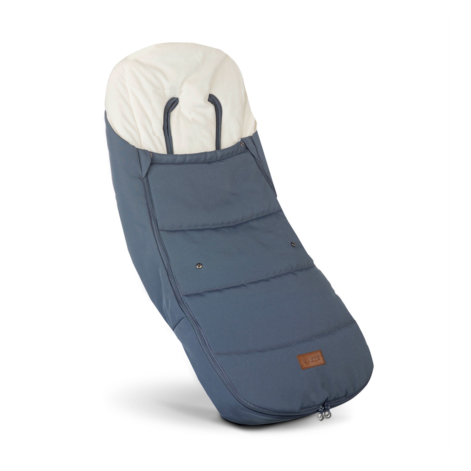 103356-SACO JANE DART SEAL(2-0)-0