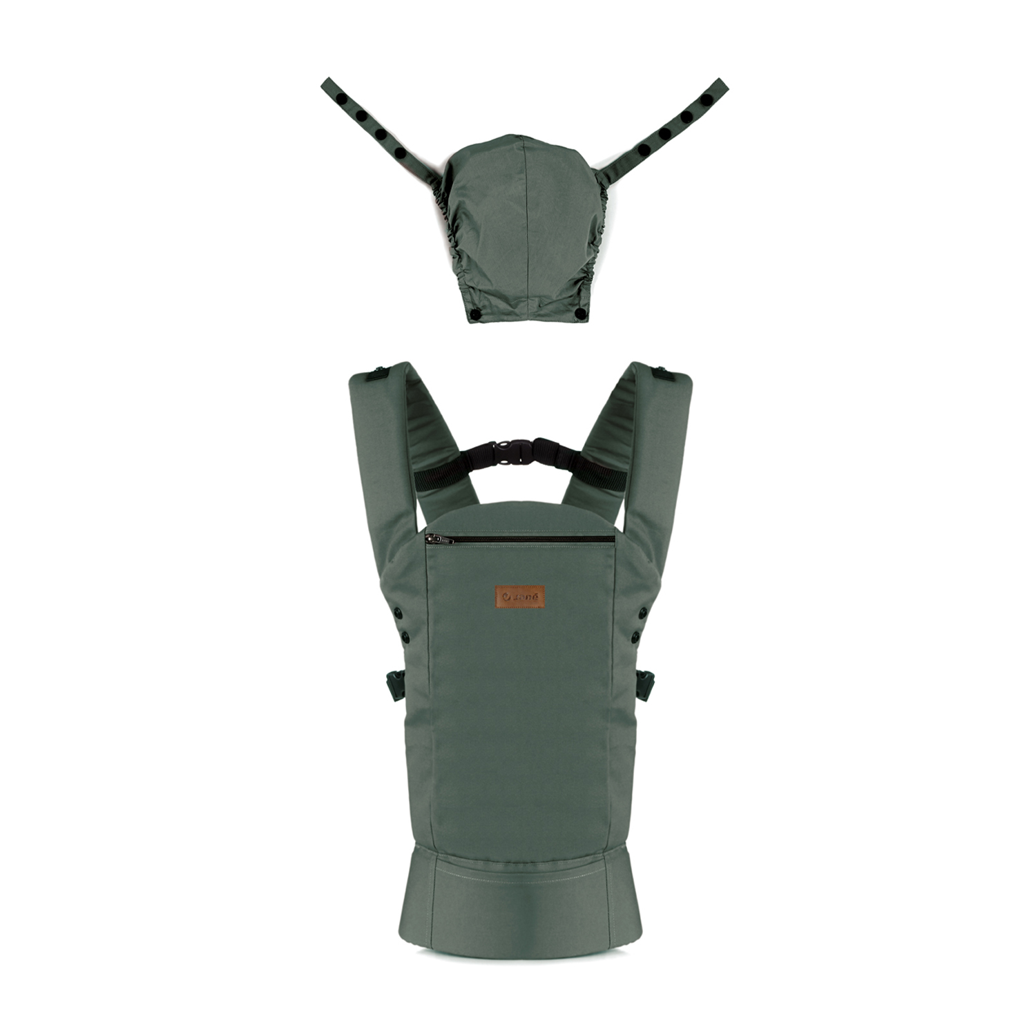 103540-MOCHILA ERGONOMICA JANE LIKE 3,5 - 18 KG(3-0)-0