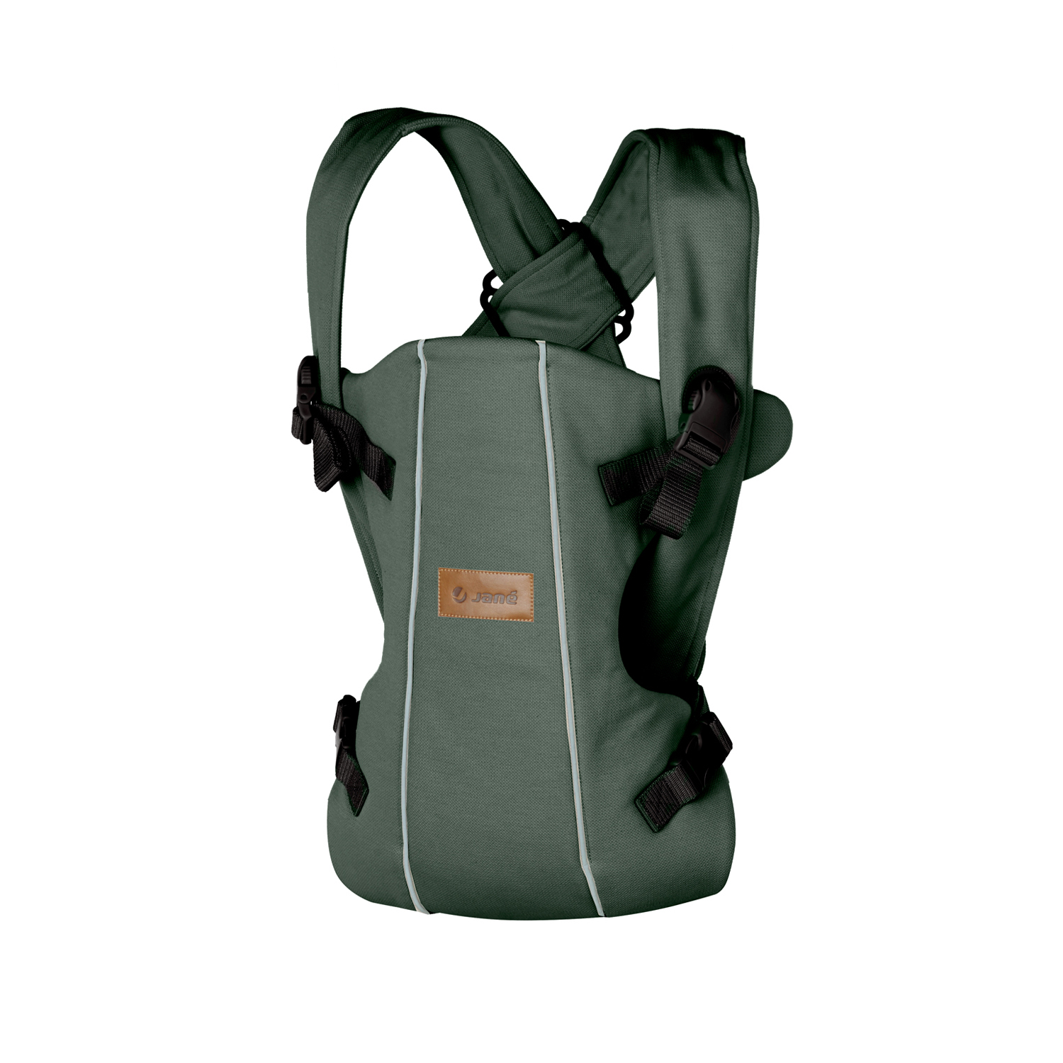 103541-MOCHILA ERGONOMICA JANE DUAL 3,5-15 KG(4-0)-0