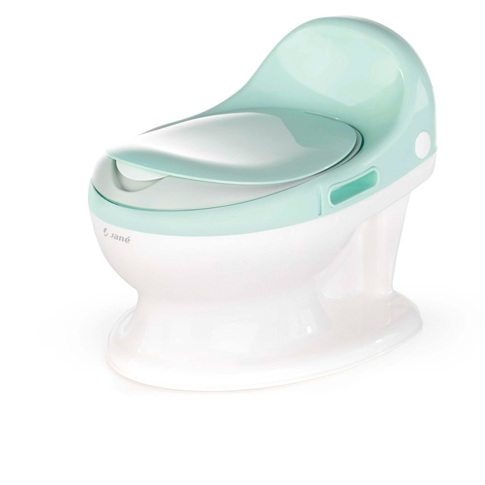 103565-ORINAL SOFT POTTY JANE MENTA(4-0)-0