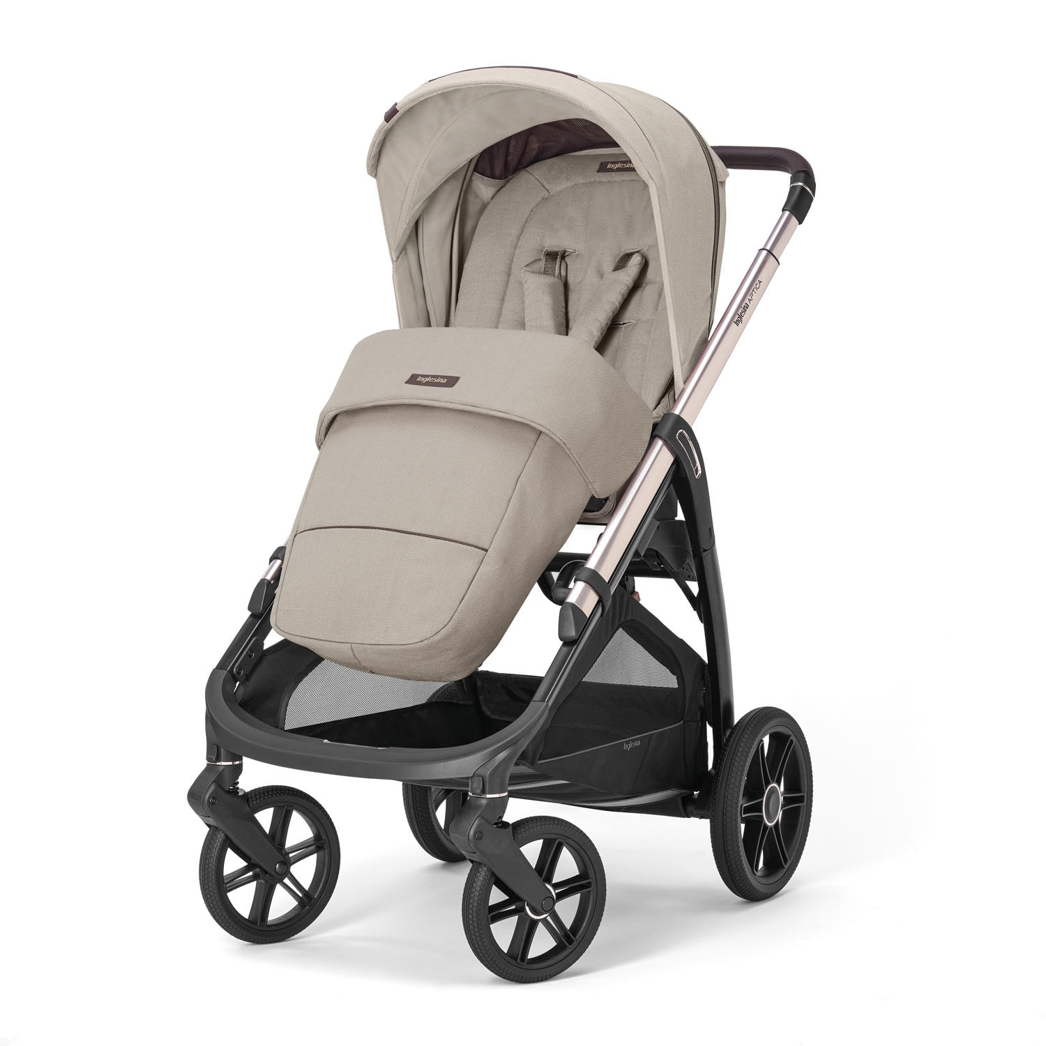 104029-COCHE INGLESINA DUO APTICA 2025 PASHMINA BEIG(3-2)-1