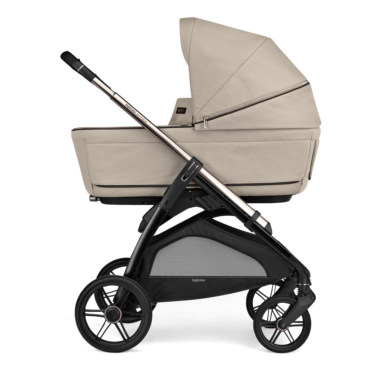 104029-COCHE INGLESINA DUO APTICA 2025 PASHMINA BEIG(3-2)-0