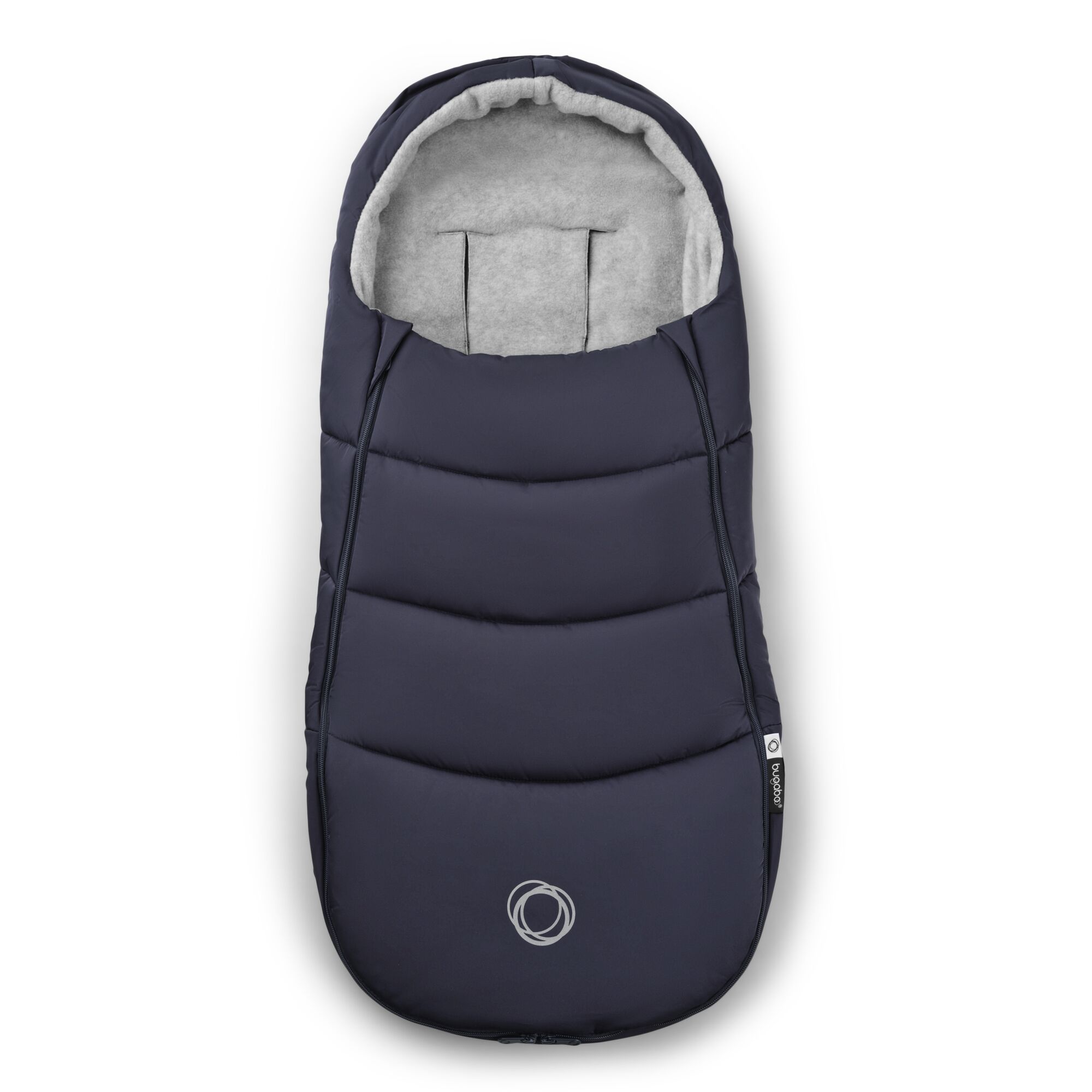 104201-SACO BUGABOO DEEP INDIGO(0-0)-0