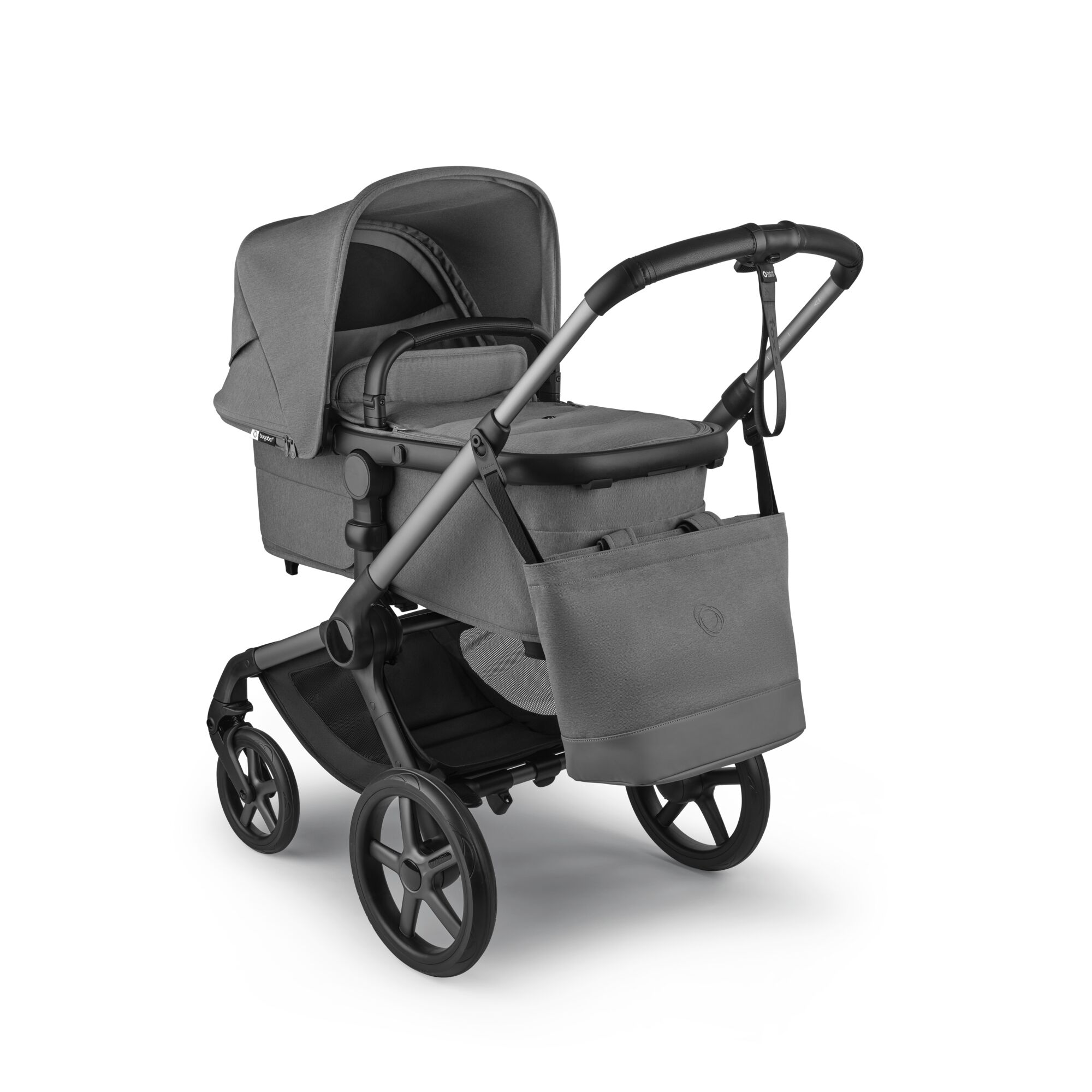 104202-BOLSO BUGABOO MOON GREY(1-0)-1