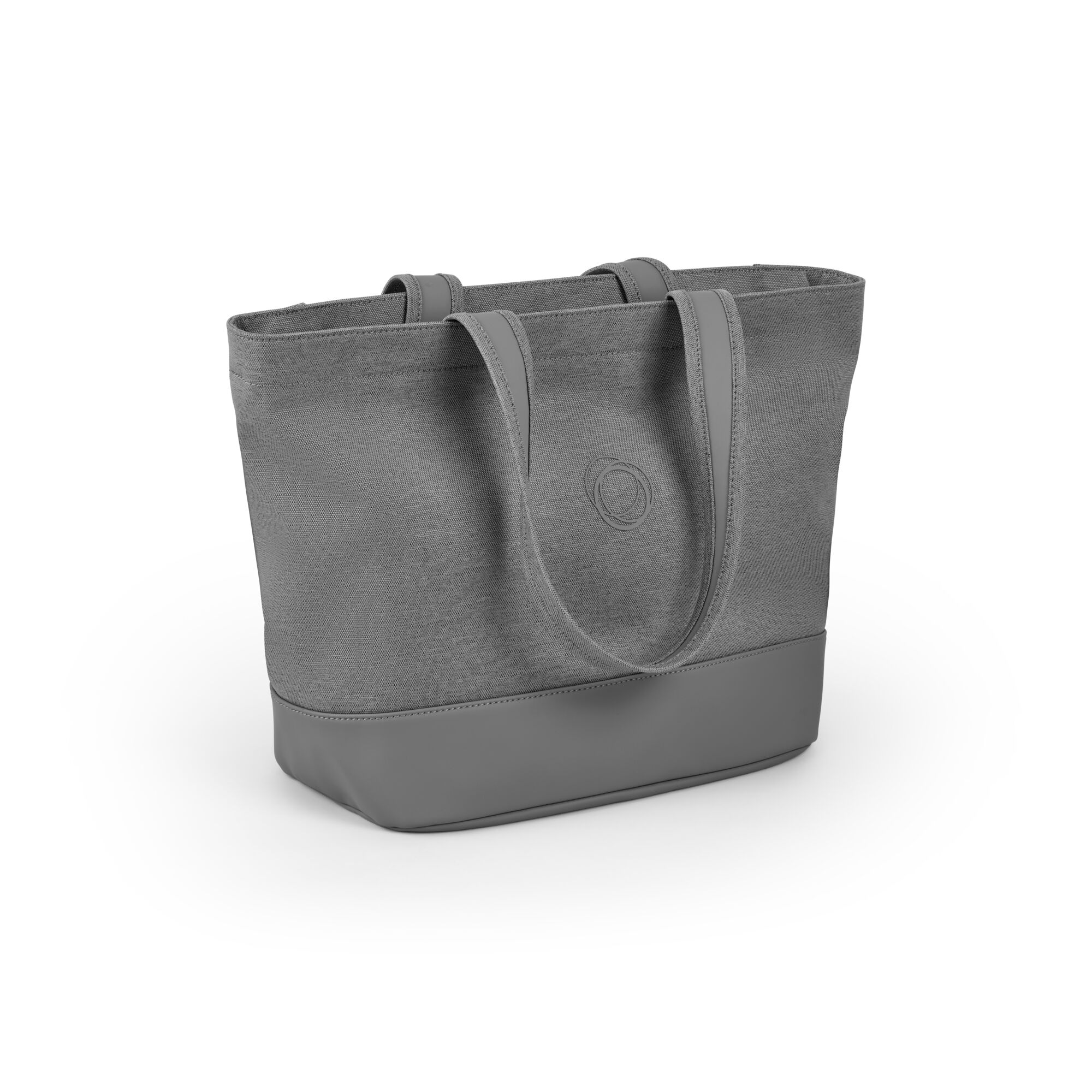 104202-BOLSO BUGABOO MOON GREY(1-0)-0