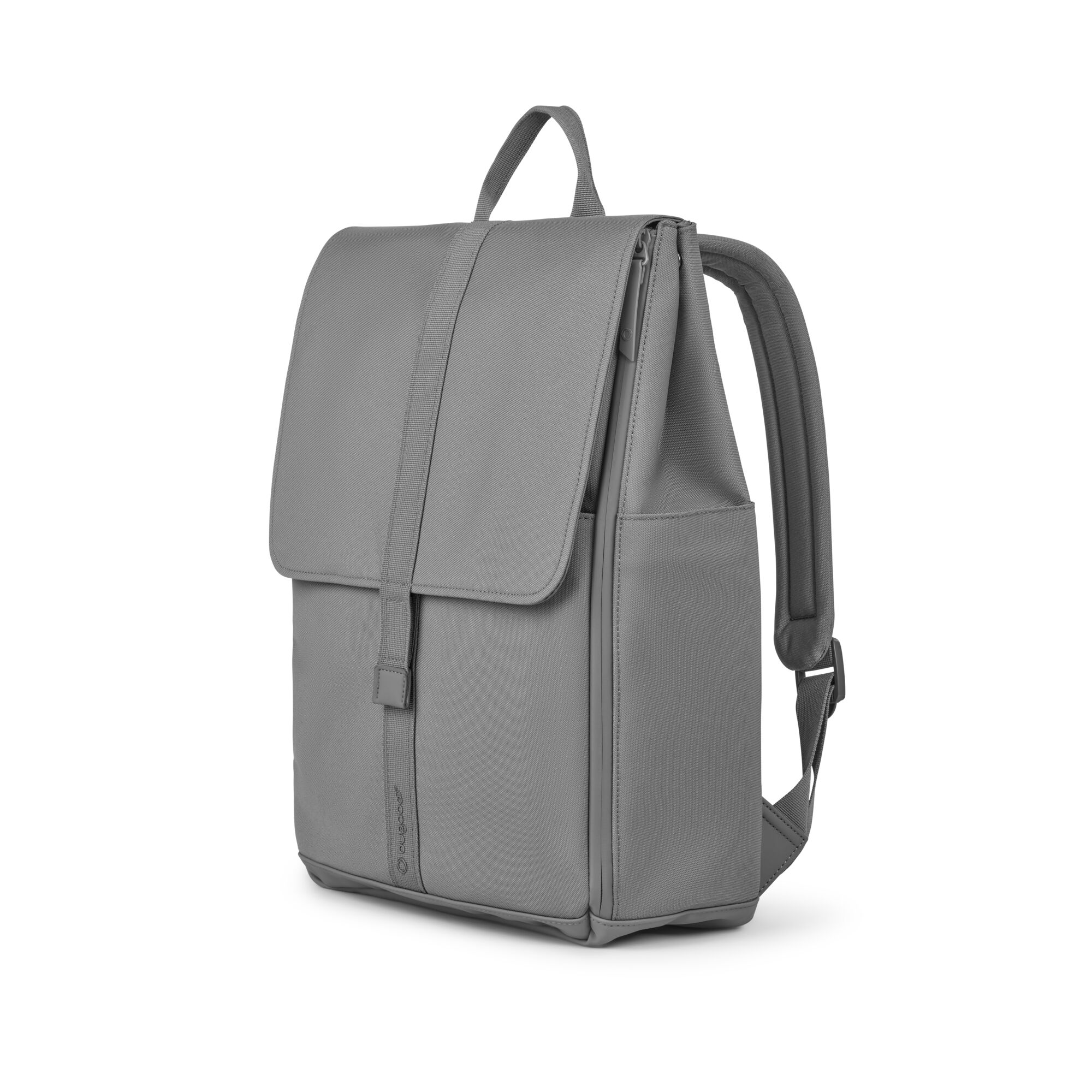 104203-BUGABOO BOLSO MOCHILA MOON GREY(1-0)-0