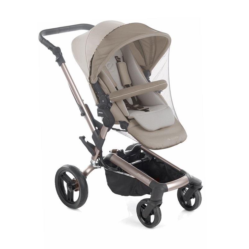 104617-MOSQUITERA UNIVERSAL JANE (SILLA - CAPAZO Y GRUPO 0)(12-1)-0
