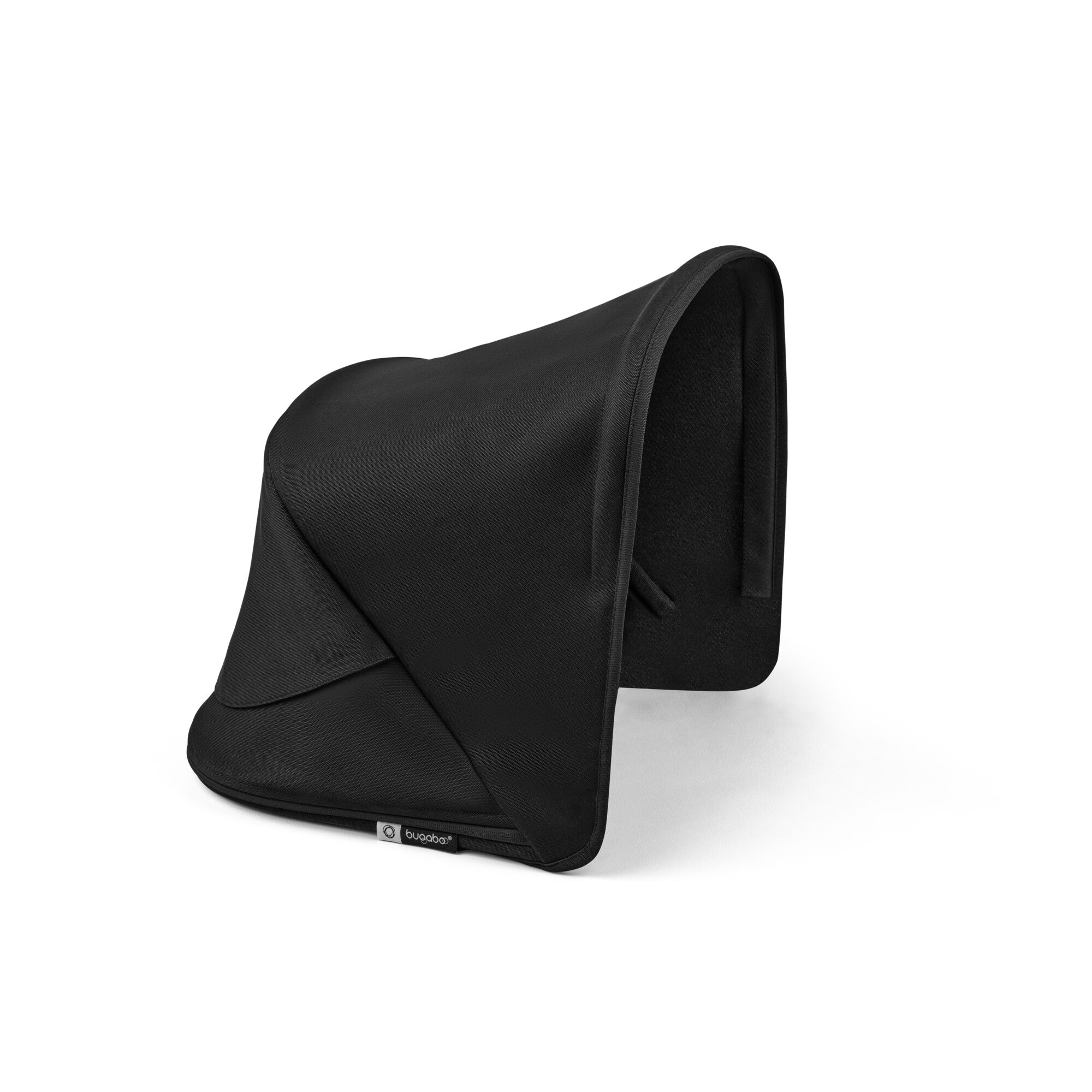 104635-BUGABOO FOX 5 RENEW CAPOTA NEGRO CLASICO(4-4)-0