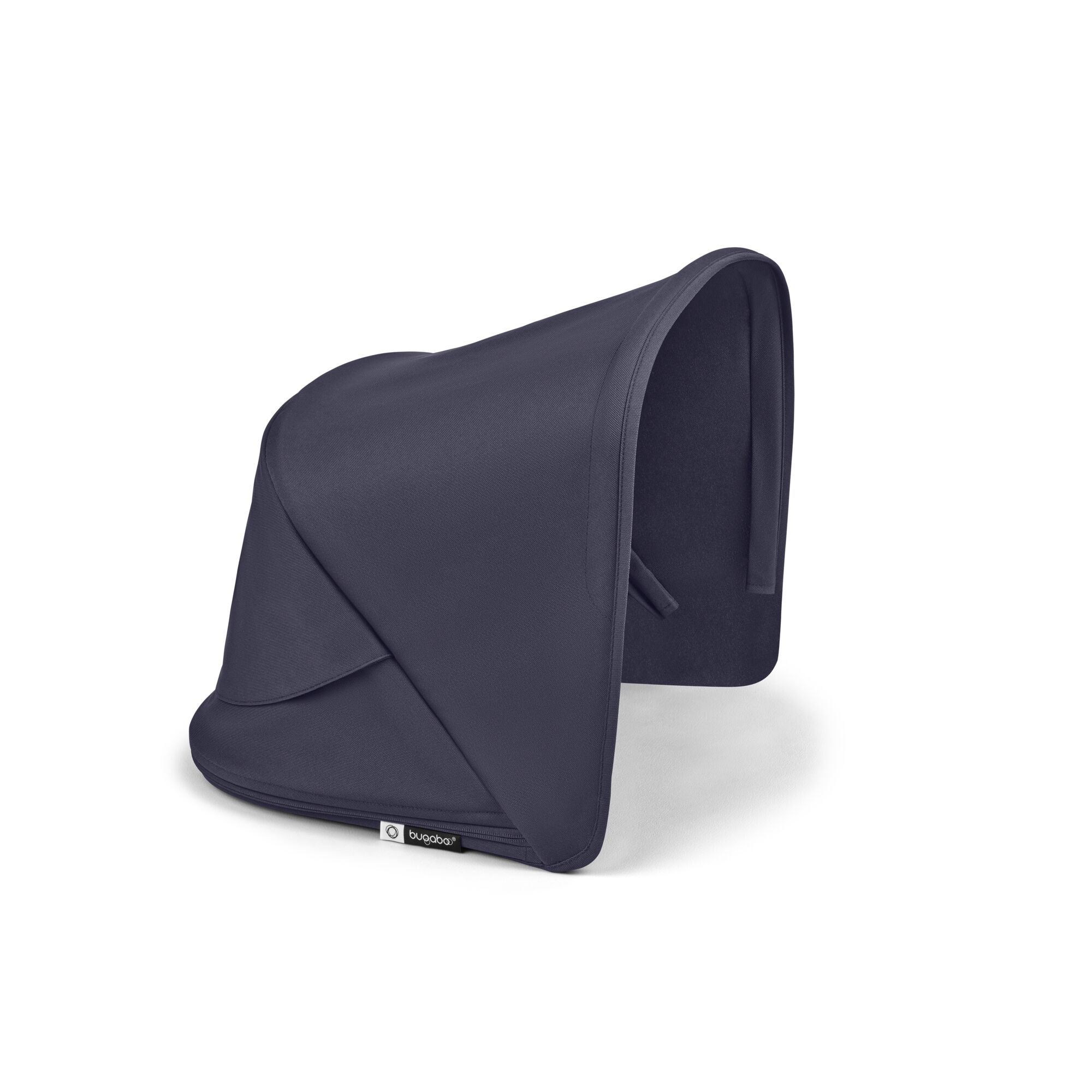 104637-BUGABOO FOX 5 RENEW CAPOTA AZUL INDIGO(0-0)-0