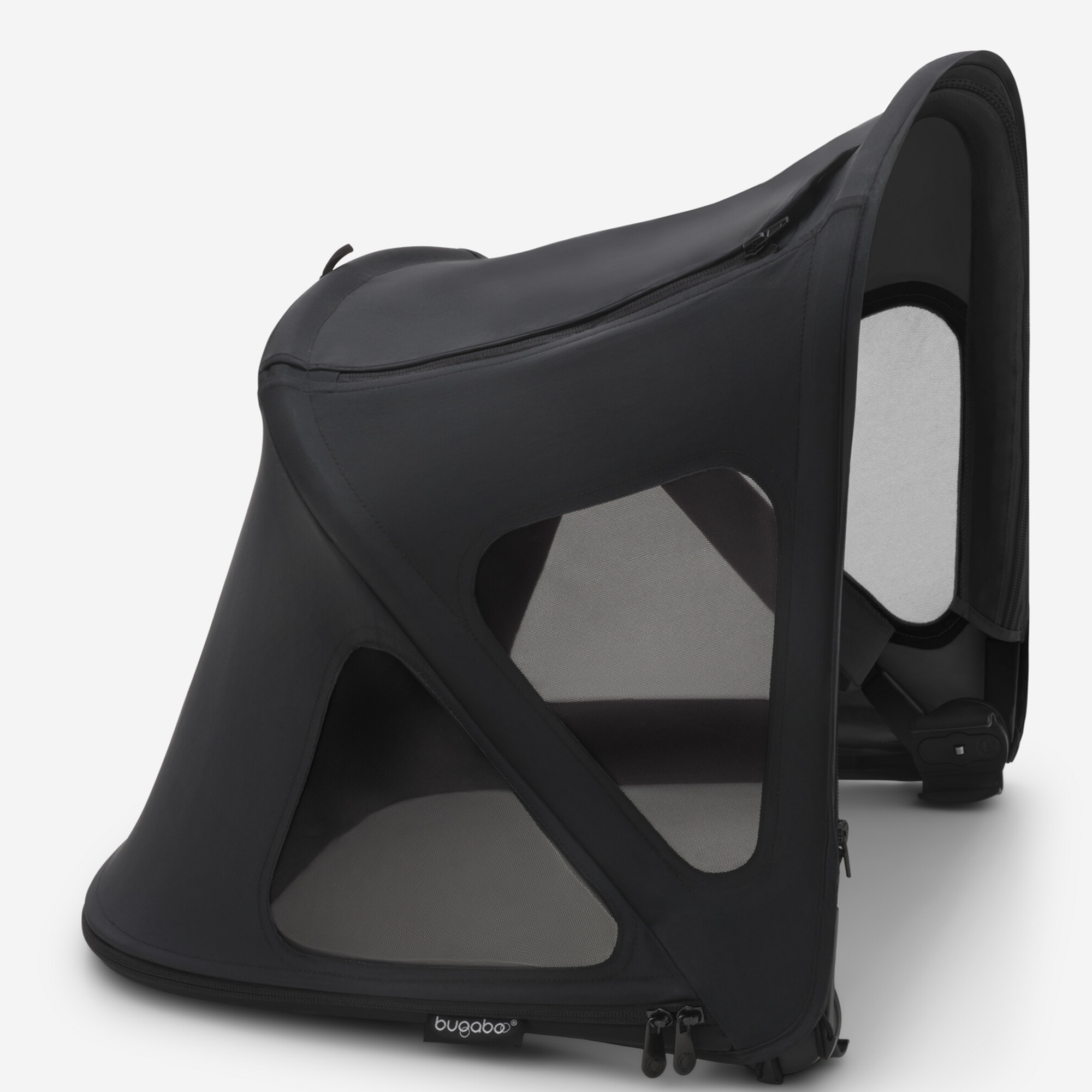 104742-CAPOTA VENTILADA BUGABOO FOX - CUB NEGRO(0-0)-0