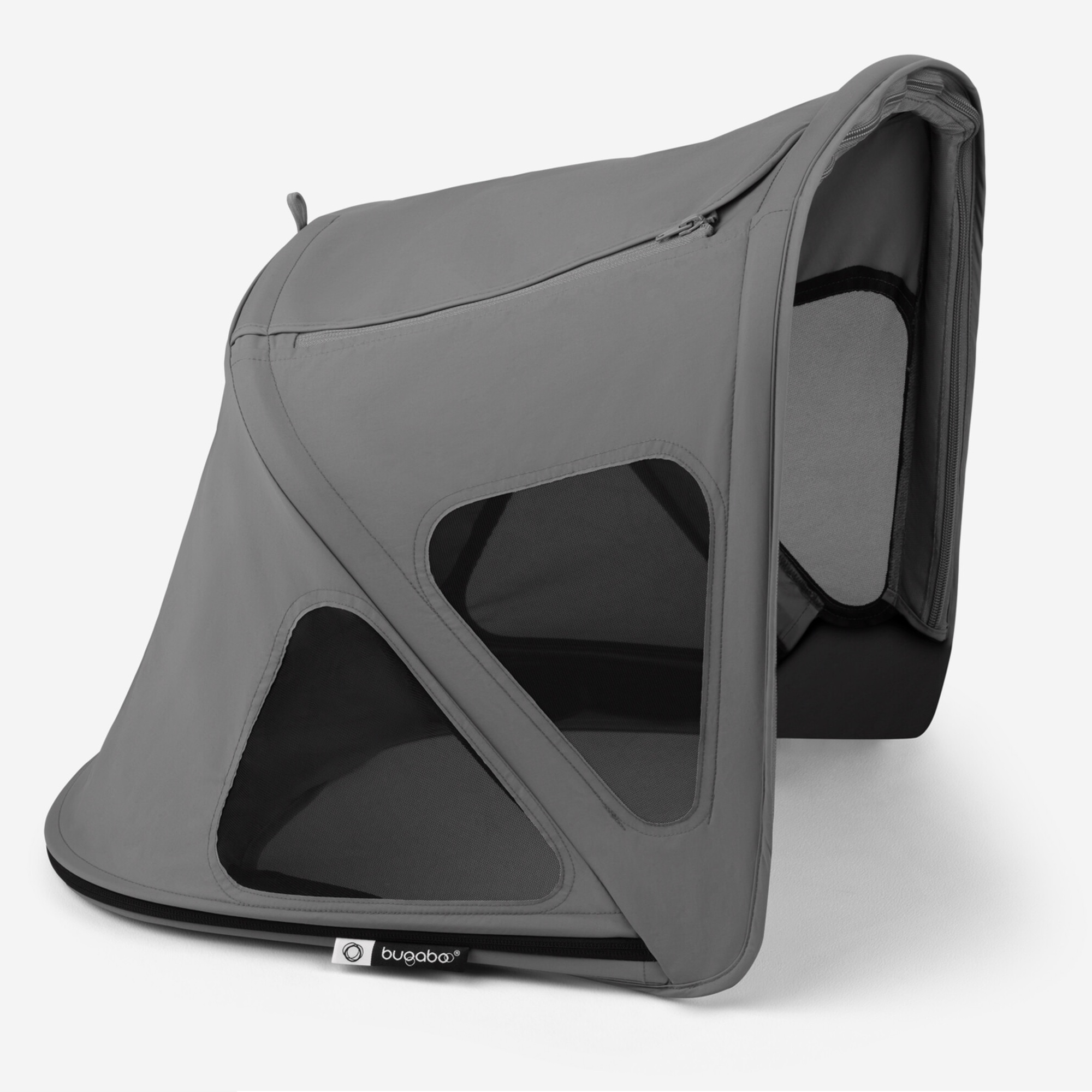 104768-BUGABOO FOX CAPOTA VENTILADA GRIS LUNA(2-0)-0