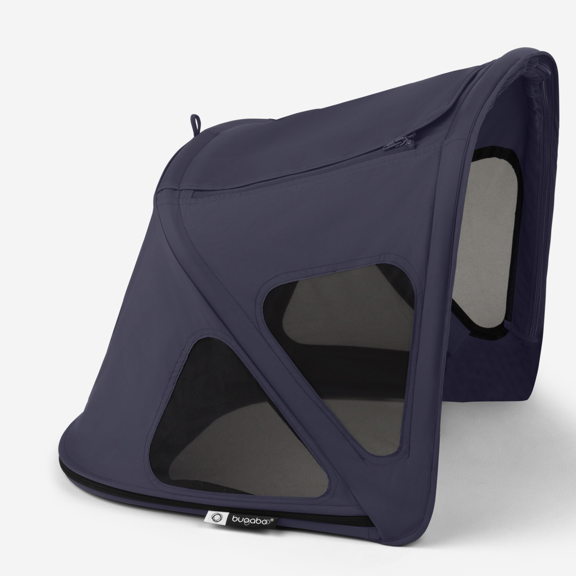 104769-BUGABOO FOX CAPOTA VENTILADA AZUL INDIGO(1-0)-0