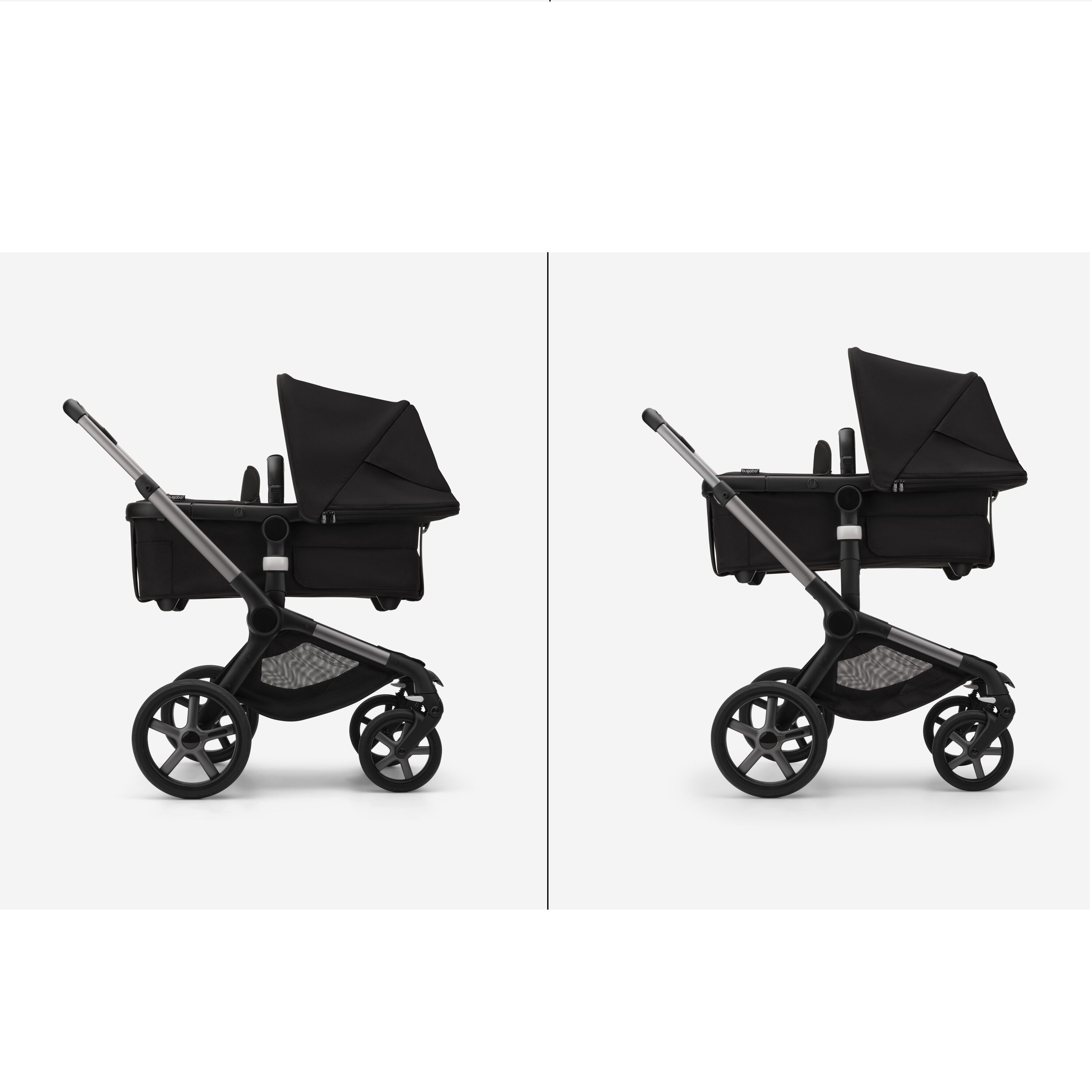 104829-ADAPTADOR ALTURA CAPAZO BUGABOO FOX(2-0)-1