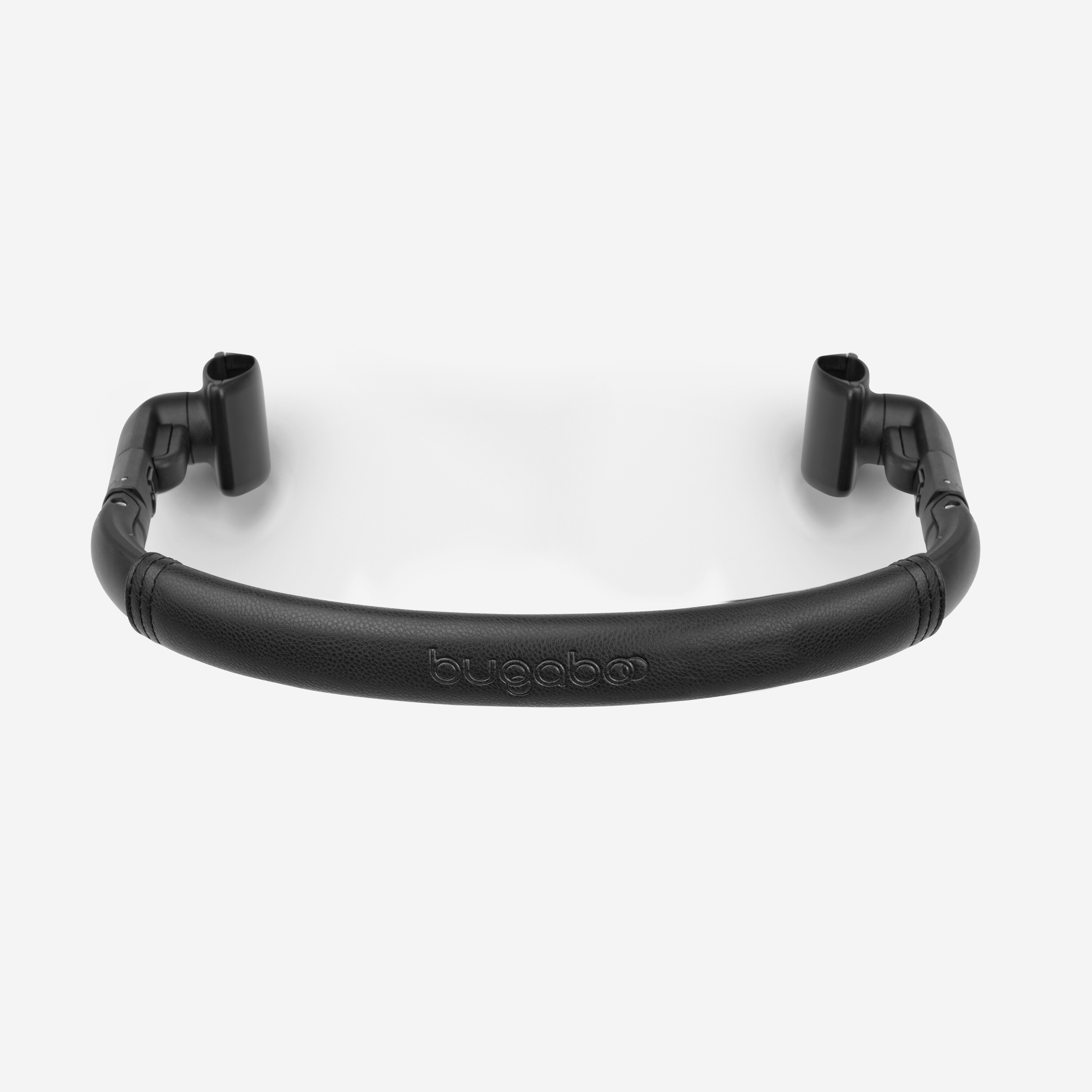 104981-BUGABOO BUTTERFLY 2 / DRAGONFLY BARRA SEGURIDAD(8-4)-0