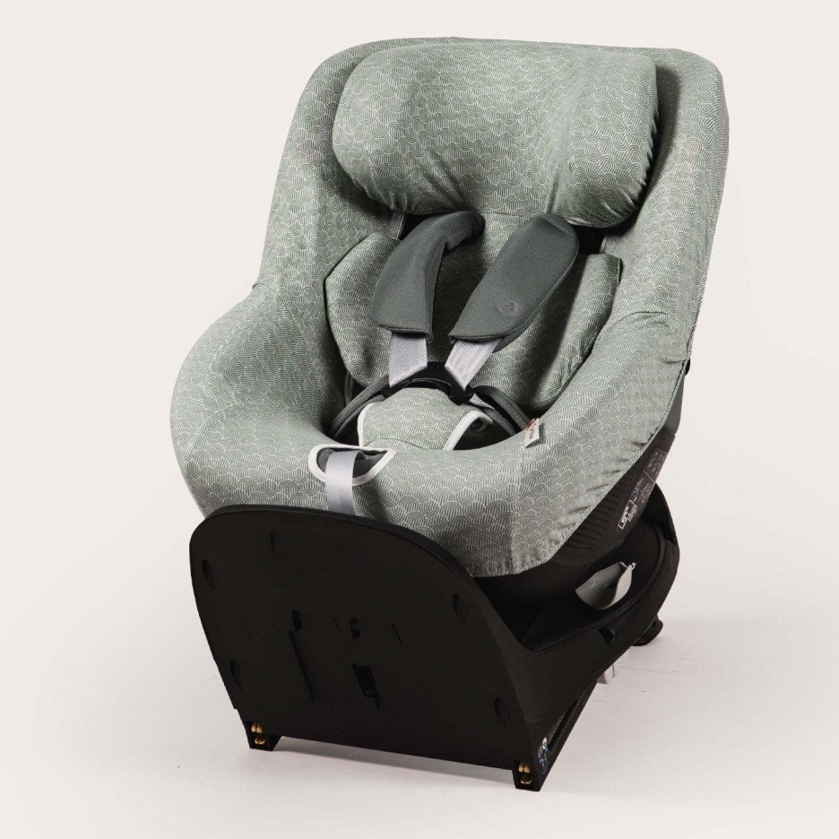 105013-FUNDA MAXI-COSI MICA 360 PRO -  TOKIO(1-1)-0