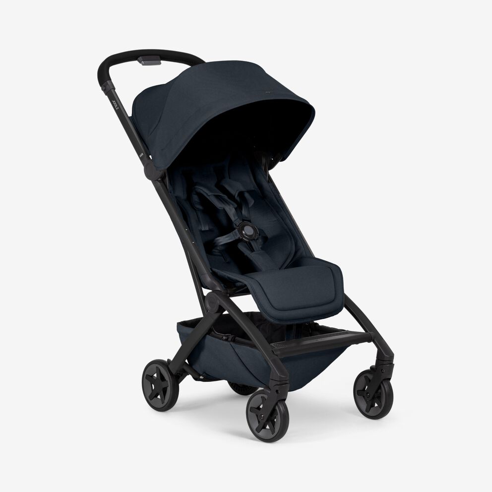 105087-SILLA PASEO AER-2 DARK NAVY BLUE(3-1)-0
