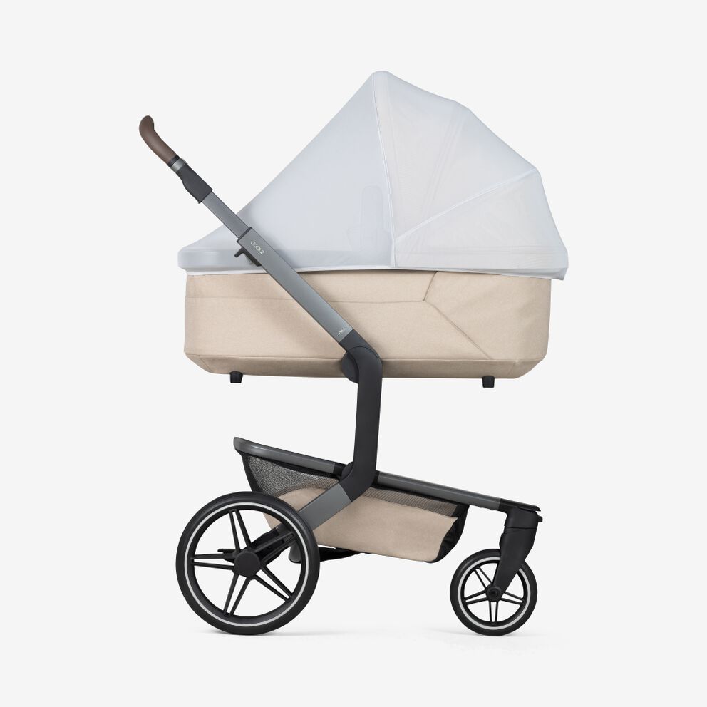 105094-MOSQUITERA JOOLZ DAY5 / HUB2 / GEO3(3-0)-0