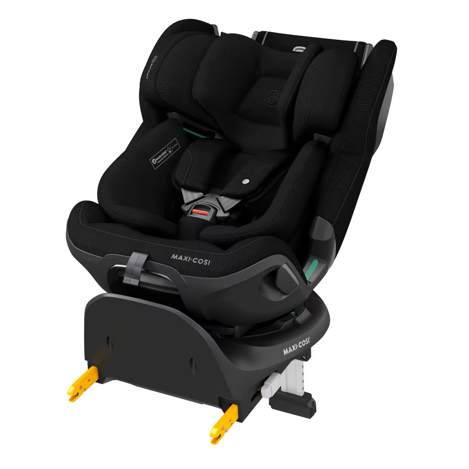 105123-SILLA COCHE MAXI-COSI EMERALD 360 PRO 40-150CM(4-0)-0