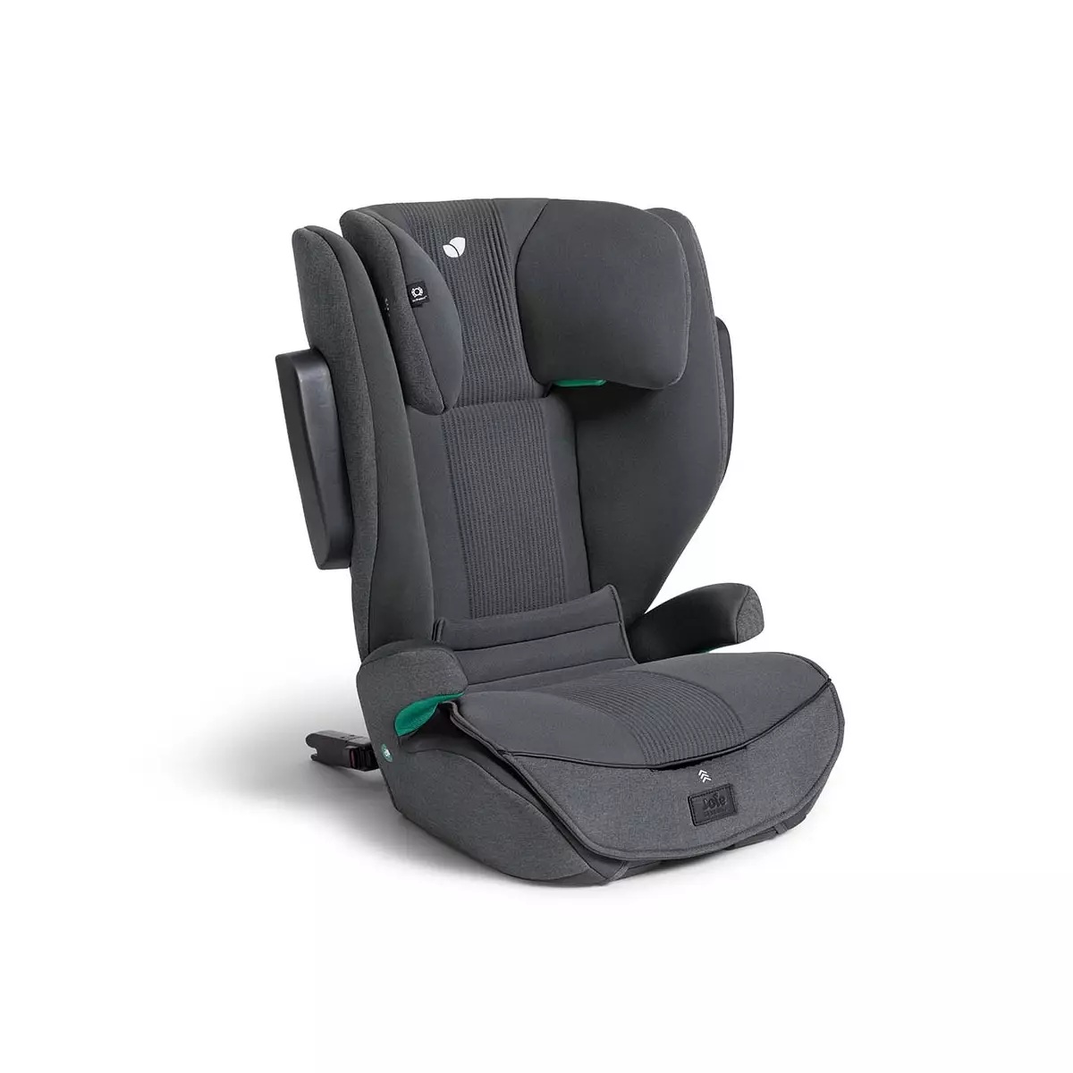 105163-SILLA COCHE JOIE I-TRAVER GR. 2-3 I-SIZE(4-0)-0