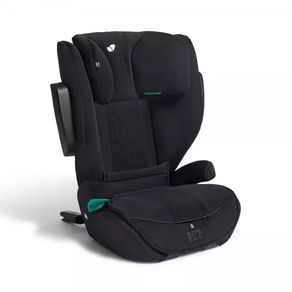105164-SILLA COCHE JOIE I-TRAVER GR. 2-3 I-SIZE(4-0)-0