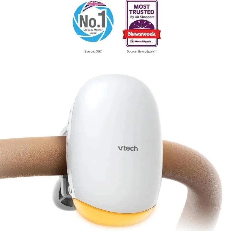 105244-VTECH ROCKER BALANCEADOR CON LUZ(6-0)-1
