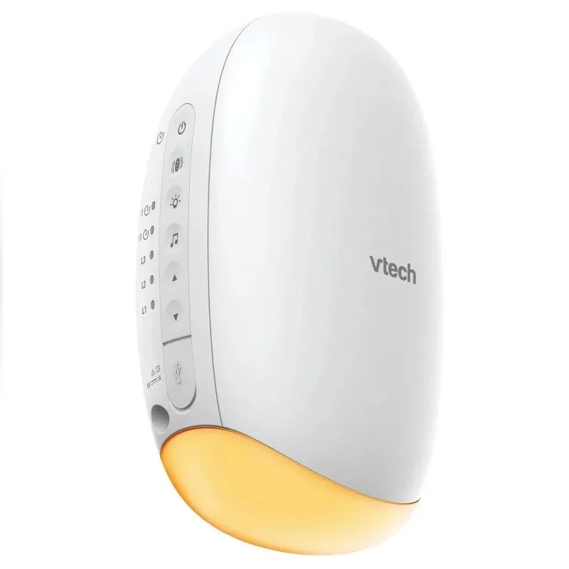 105244-VTECH ROCKER BALANCEADOR CON LUZ(6-0)-0