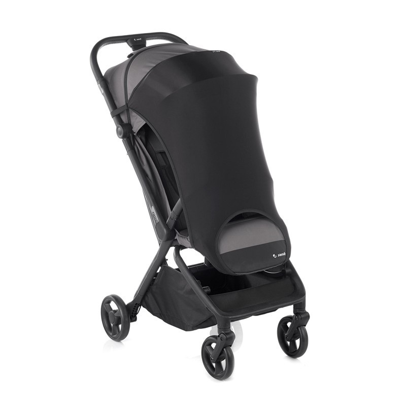 105320-TOLDO JANE NEGRO UNINVERSAL SILLAS Y CAPAZOS(12-0)-0