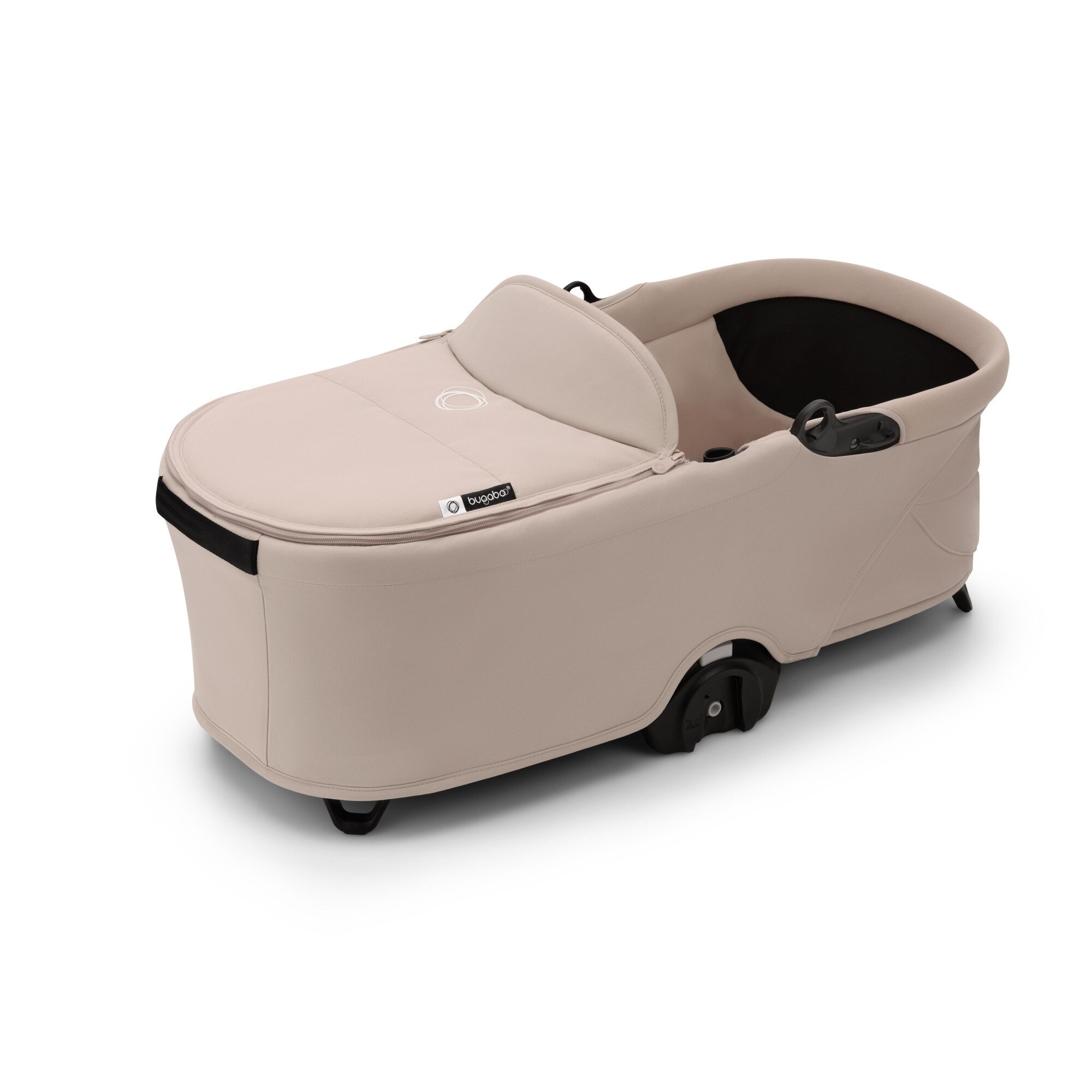 105569-BUGABOO DRAGONFLY CAPAZO TAUPE DESERT(1-0)-0