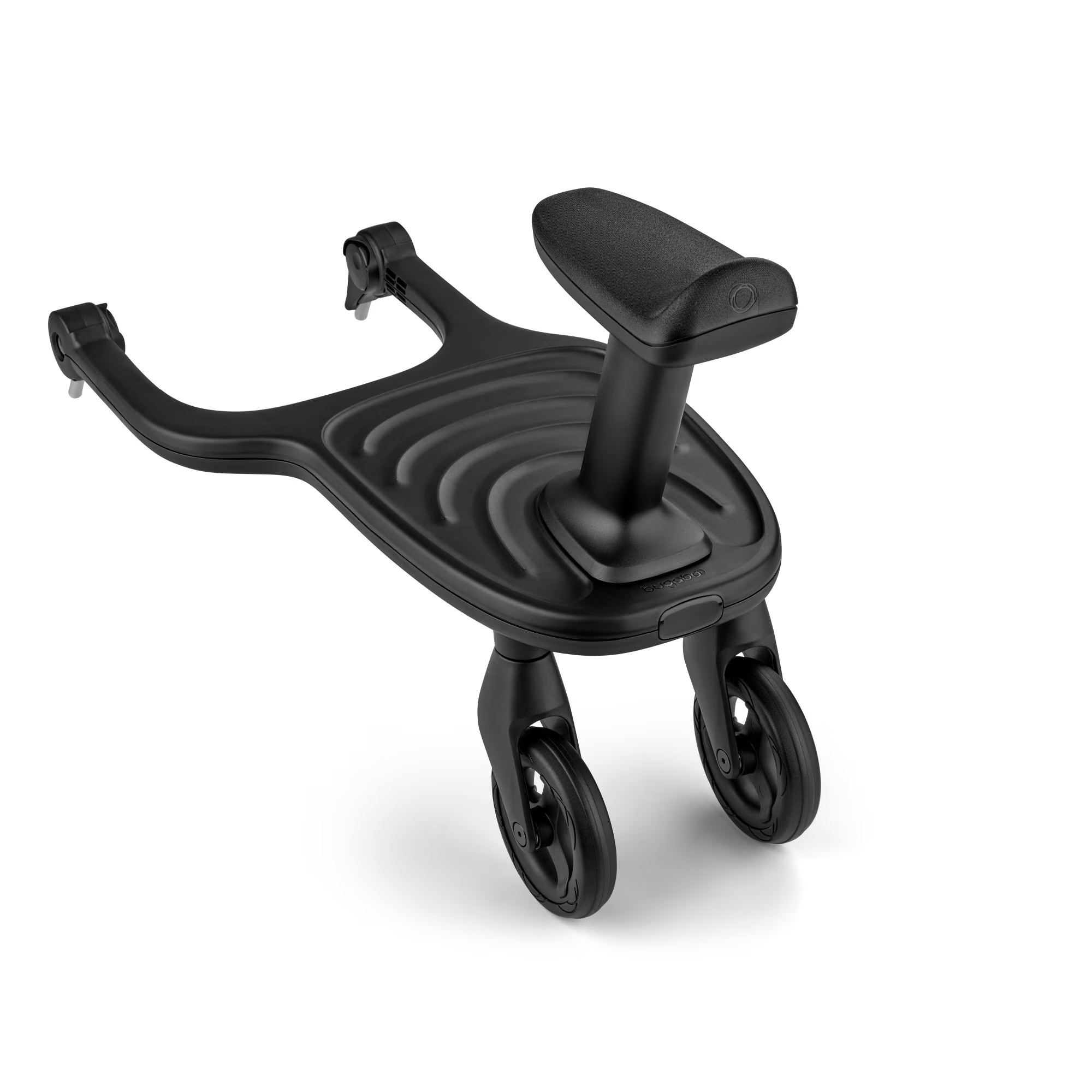 105573-PATINETE ACOPLADO BUGABOO(2-0)-0