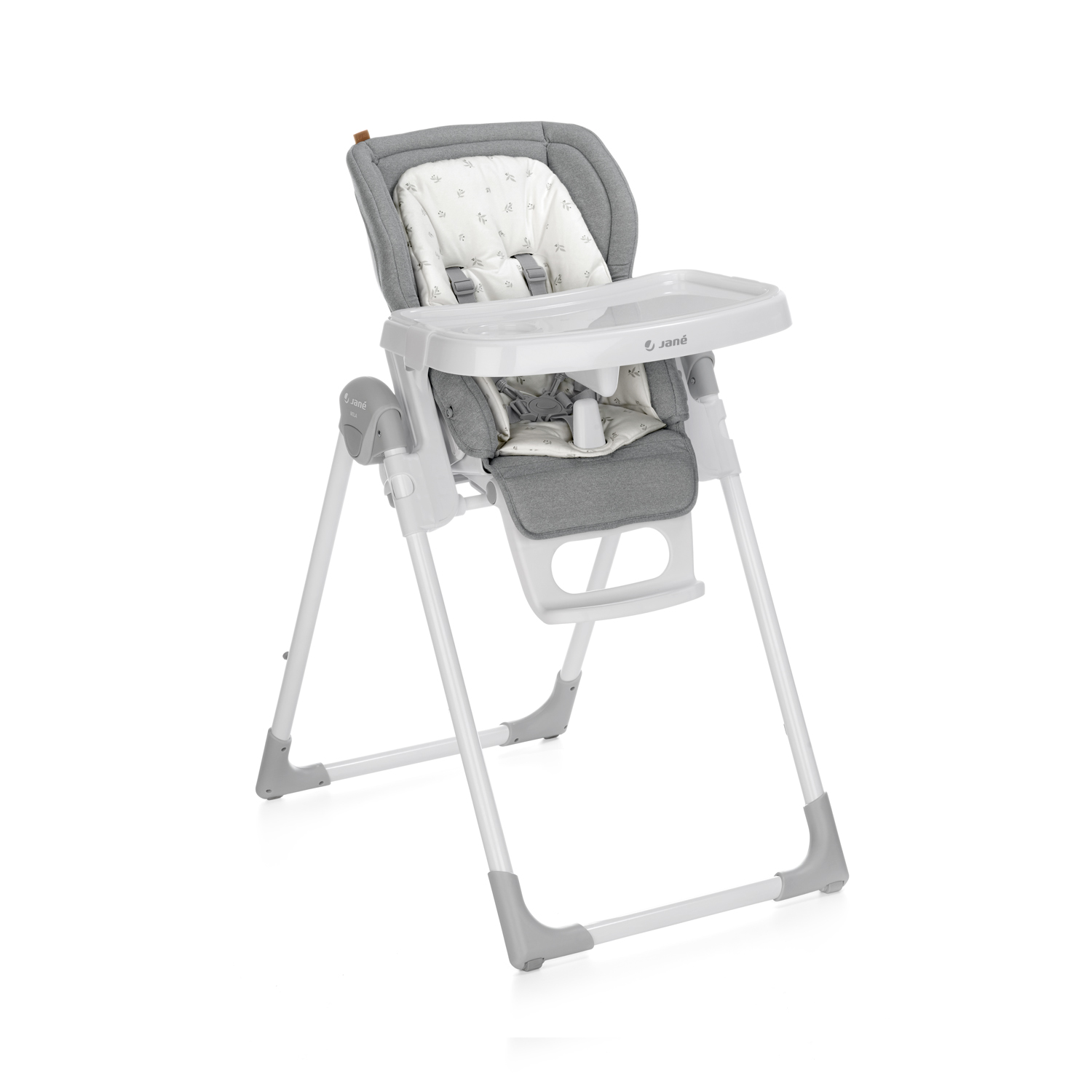 106015-6291 TRONA JANE MILA 0 MESES CON REDUCTOR(3-1)-0