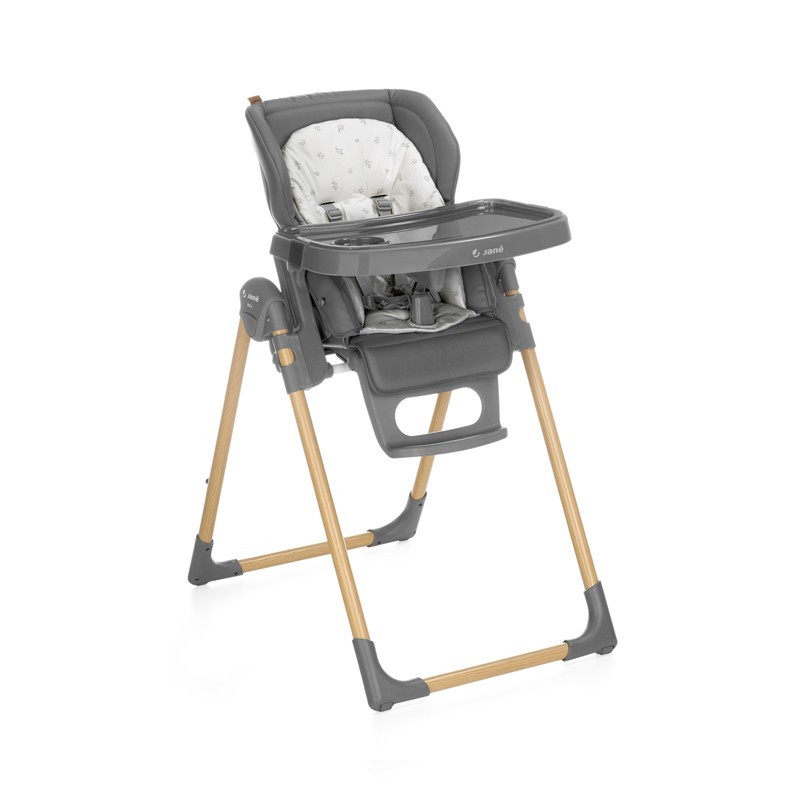 106016-6291PLW TRONA JANE MILA POLIPIEL IMIT. MADERA(5-2)-0