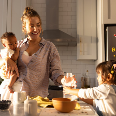 106107-EXTRACTOR LECHE INBRA DOBLE MEDELA(4-0)-1