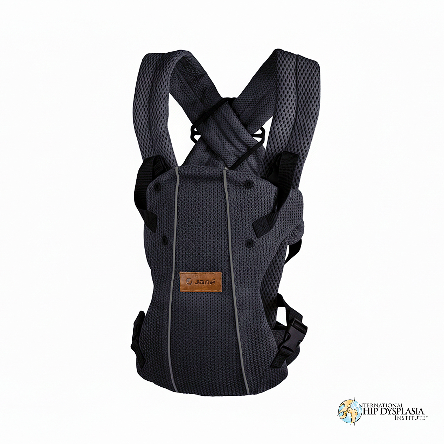 106381-MOCHILA JANE DUAL AIR(4-0)-0