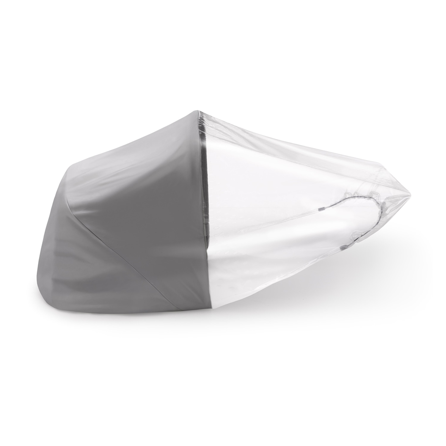 106555-PLASTICO DE LLUVIA BUGABOO DONKEY(1-0)-0