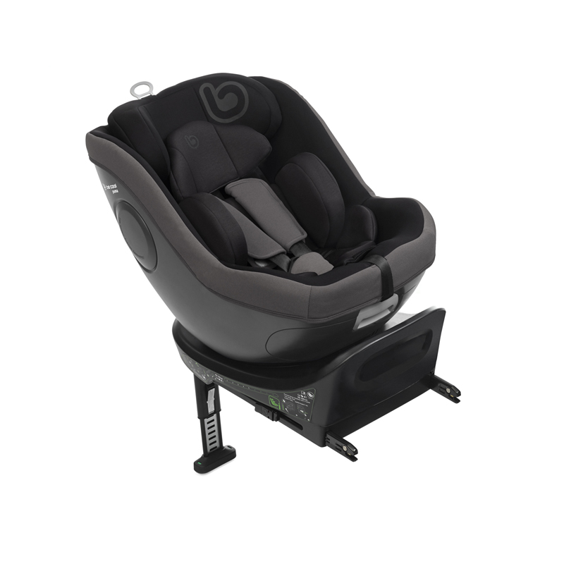 106986-7063 SILLA COCHE BECOOL PUMA 40-105 CM GR. 0-1(7-0)-0