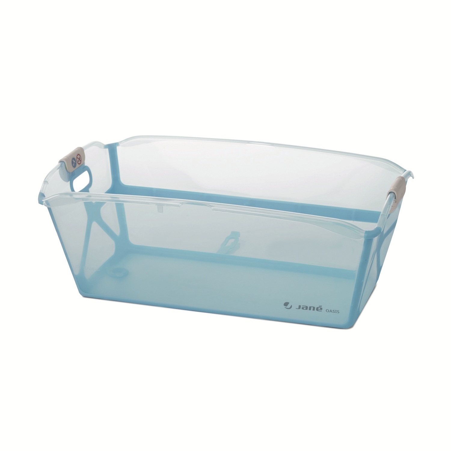 107191-CUBETA PLEGABLE JANE OASIS(4-1)-0