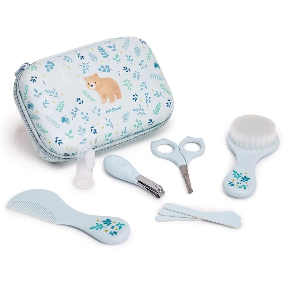 107423-BABY KIT HIGIENE BEAR MINILAND(6-1)-0