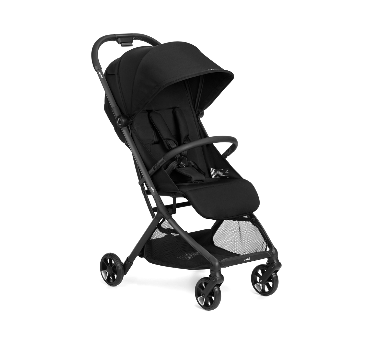 107437-SILLA PASEO JANE AERO(3-0)-0