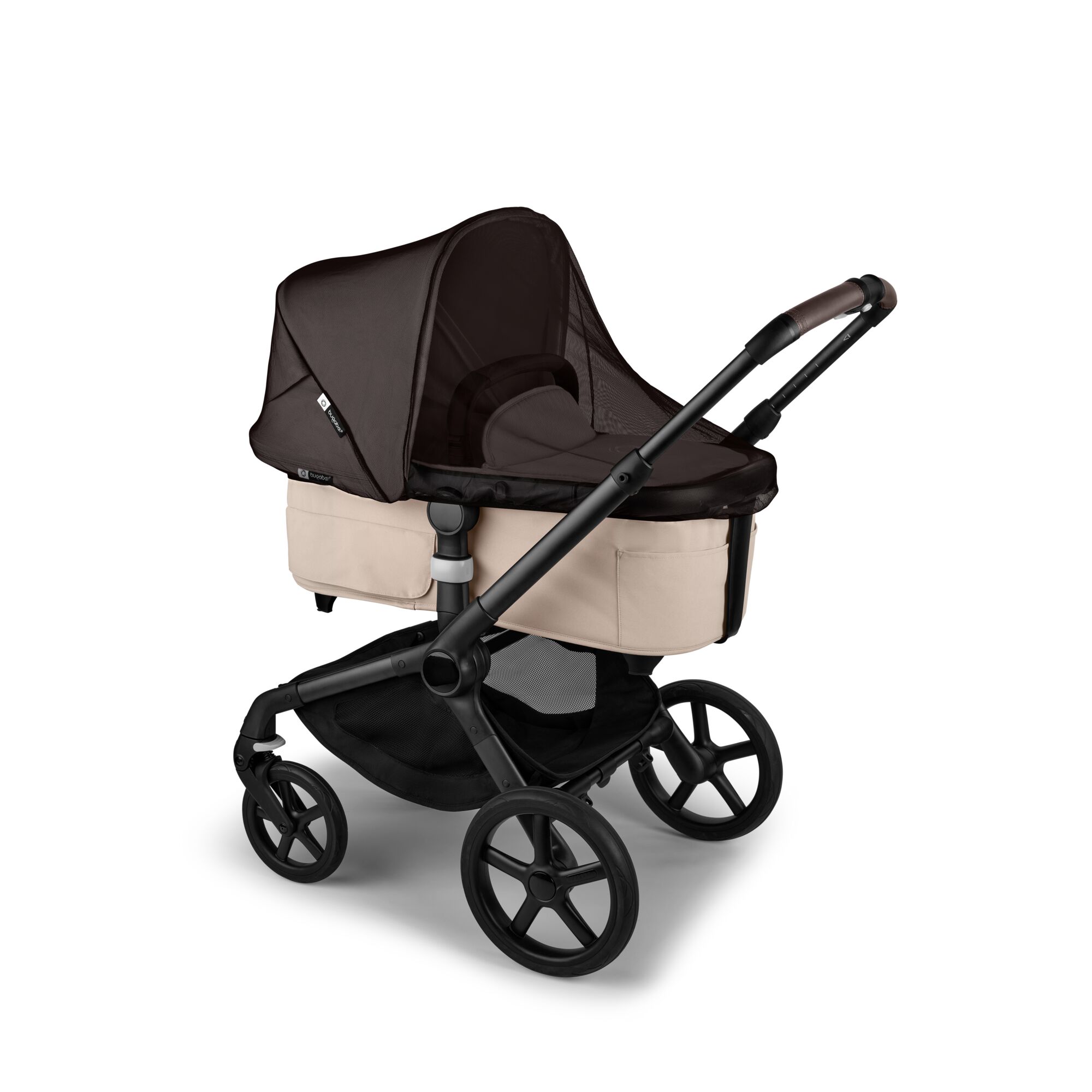107438-MOSQUITERA BUGABOO FOX / DONKEY(6-3)-0
