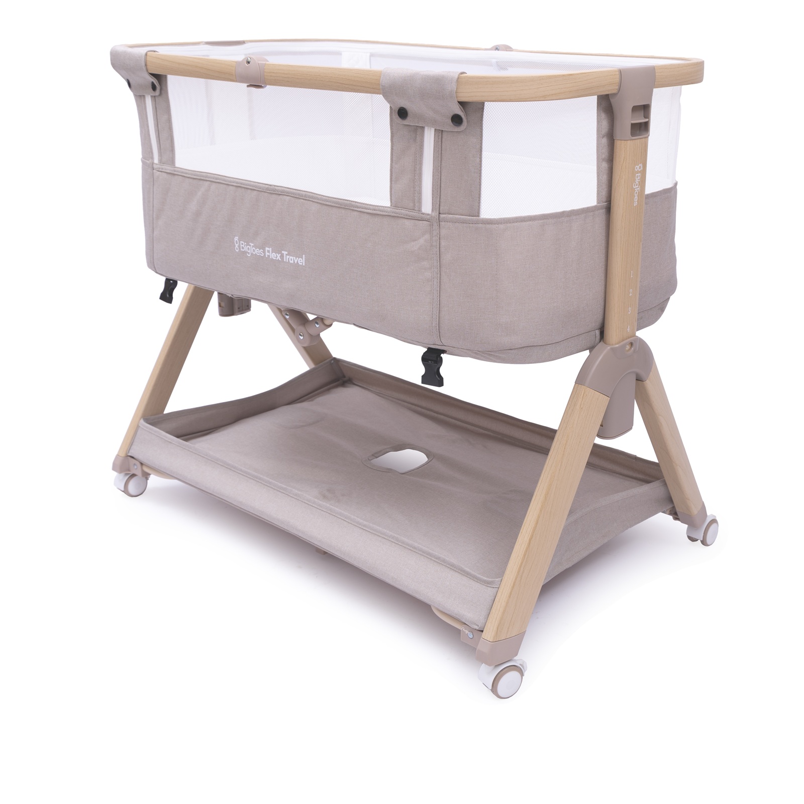 107558-MINICUNA ULTRA-PLEGABLE FLEX TRAVEL + COLCHA(1-0)-0