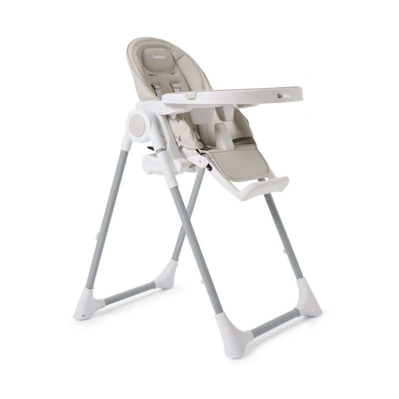 107594-1831 TRONA EVOLUTIVA IVOLIA SOFT GREY(6-0)-0