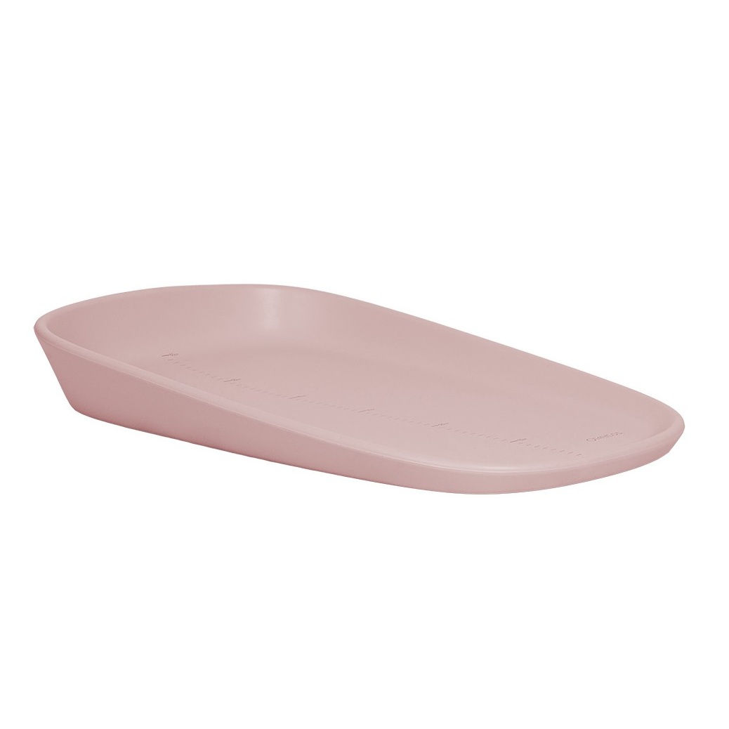 107600-CAMBIADOR EVA BEBE ROSA NUDE(4-3)-0
